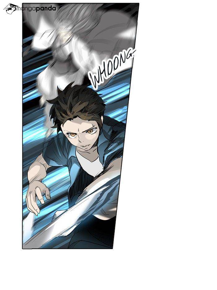 Tower of God Chapter 166 image 079